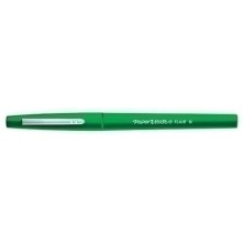 S0191033-ROTUL.PAPERMATE...