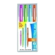 S0697071-ROTUL.PAPERMATE...