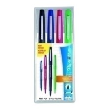 S0917670-ROTUL.PAPERMATE...