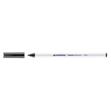 460001-ROTUL.EDDING 4600...