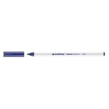 460003-ROTUL.EDDING 4600...