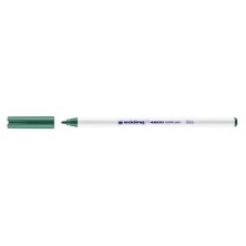 460004-ROTUL.EDDING 4600...