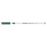 460004-ROTUL.EDDING 4600 TELA FINO VERDE precio por 10 unidades