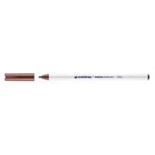 460007-ROTUL.EDDING 4600...