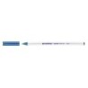 460010-ROTUL.EDDING 4600 TELA FINO AZUL CLARO precio por 10 unidades