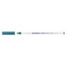 460033-ROTUL.EDDING 4600 TELA FINO AZUL ORIENTA precio por 10 unidades
