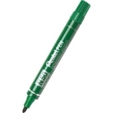 N50 D-ROTULADOR PENTEL...