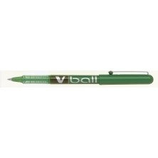 BL-VB5-G-ROLLER PILOT...