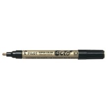 SC-G-M-ROTUL.PILOT  ORO...