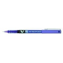 BX-V5-V-ROLLER PILOT V-5...