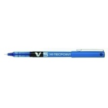 BX-V5-L-ROLLER PILOT V-5...