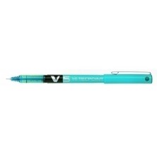 BX-V5-LB-ROLLER PILOT V-5...