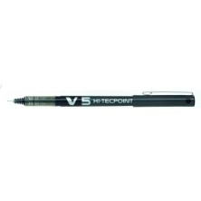 BX-V5-B-ROLLER PILOT V-5...