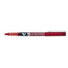BX-V5-R-ROLLER PILOT V-5...