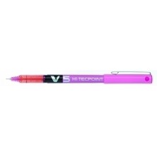 BX-V5-P-ROLLER PILOT V-5...