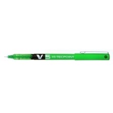 BX-V5-G-ROLLER PILOT V-5...