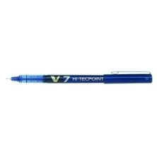 BX-V7-L-ROLLER PILOT V-7...