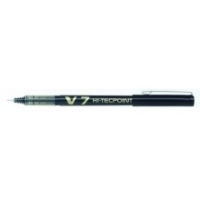 BX-V7-B-ROLLER PILOT V-7...