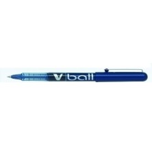 BL-VB5-L-ROLLER PILOT...