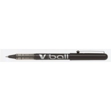 BL-VB5-B-ROLLER PILOT...