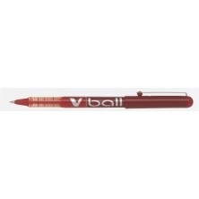 BL-VB5-R-ROLLER PILOT...