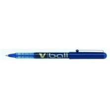 BL-VB7-L-ROLLER PILOT...