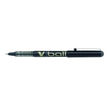 BL-VB7-B-ROLLER PILOT...