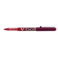 BL-VB7-R-ROLLER PILOT...