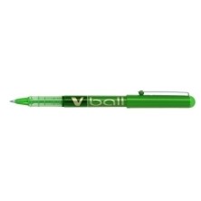 BL-VB7-G-ROLLER PILOT...