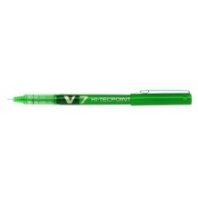 BX-V7-G-ROLLER PILOT V-7...