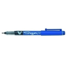 SW-VSP-L-ROLLER PILOT SIGN...