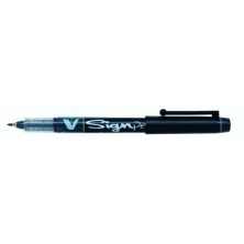 SW-VSP-B-ROLLER PILOT SIGN...