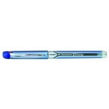 BXGPN-V5-L-ROLLER PILOT V-5...