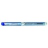 BXGPN-V5-L-ROLLER PILOT V-5 GRIP  AZUL precio por 12 unidades