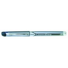 BXGPN-V5-B-ROLLER PILOT V-5...