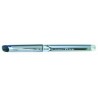 BXGPN-V5-B-ROLLER PILOT V-5 GRIP  NEGRO precio por 12 unidades