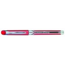 BXGPN-V5-R-ROLLER PILOT V-5...