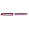BXGPN-V5-R-ROLLER PILOT V-5 GRIP  ROJO precio por 12 unidades