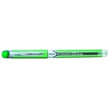 BXGPN-V5-G-ROLLER PILOT V-5...