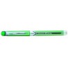 BXGPN-V5-G-ROLLER PILOT V-5 GRIP  VERDE precio por 12 unidades