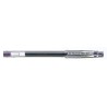 BL-GC4-V-ROLLER PILOT G-TEC-C4 LILA precio por 12 unidades