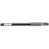 BL-GC4-BN-ROLLER PILOT G-TEC-C4 MARRON precio por 12 unidades