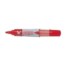 WBMA-VBM-M-R-BG-ROTUL.PIZAR...