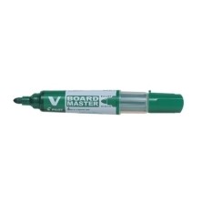 WBMA-VBM-M-G-BG-ROTUL.PIZAR...