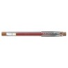 BL-GC4-O-ROLLER PILOT G-TEC-C4 NARANJA precio por 12 unidades
