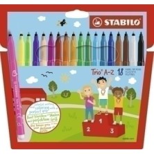 378/1-18-01-ROTUL.STABILO...
