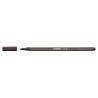 68/65-ROTUL.STABILO PEN 68  OCRE precio por 10 unidades