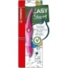 B-46846-5-ROLLER STABILO EASY ORIGINAL DIESTRO ROS precio por 1 unidades