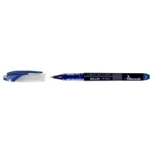 DK401AZ-ROLLER DISNAK 401...