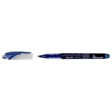 DK401AZ-ROLLER DISNAK 401 AZUL precio por 10 unidades